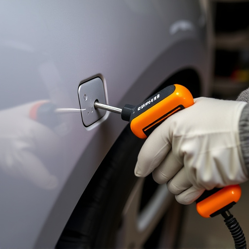 dent-removal-tools-640x480-28632881.jpeg