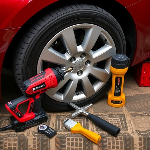 dent-removal-tools-640x480-28674458.jpeg