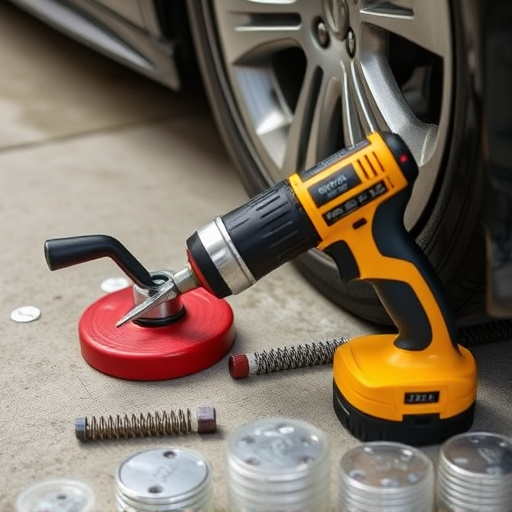 dent-removal-tools-640x480-28681094.jpeg