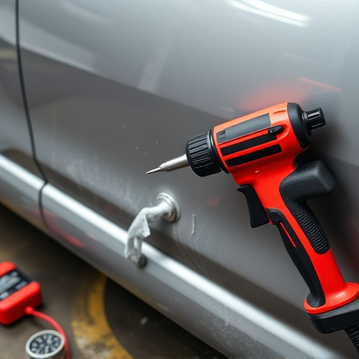 dent-removal-tools-640x480-28750204.jpeg