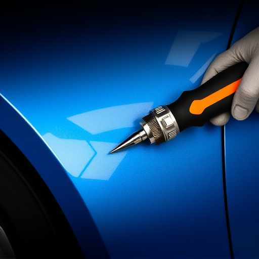 dent-removal-tools-640x480-28890796.jpeg
