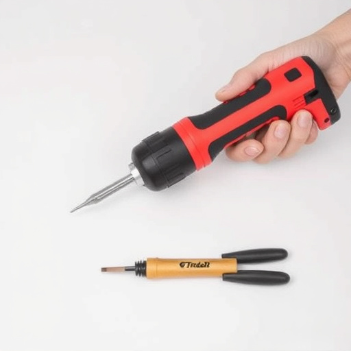 dent-removal-tools-640x480-28930382.jpeg