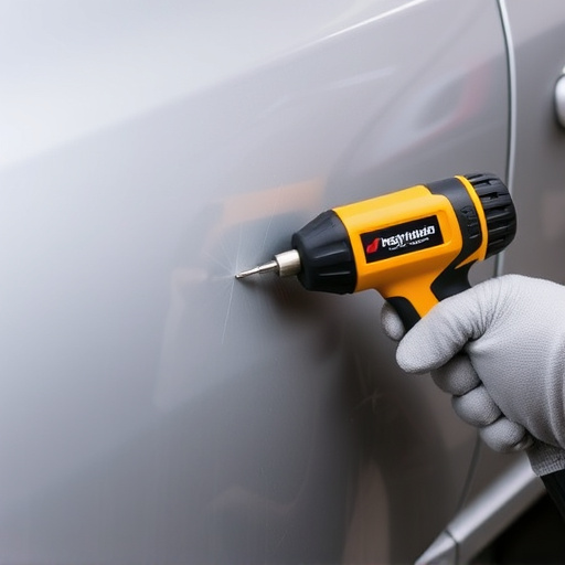 dent-removal-tools-640x480-2936941.jpeg