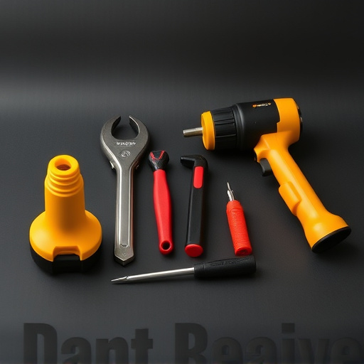 dent-removal-tools-640x480-29391202.jpeg