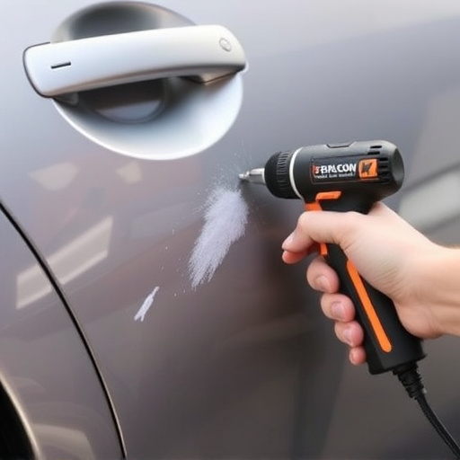 dent-removal-tools-640x480-29441577.jpeg