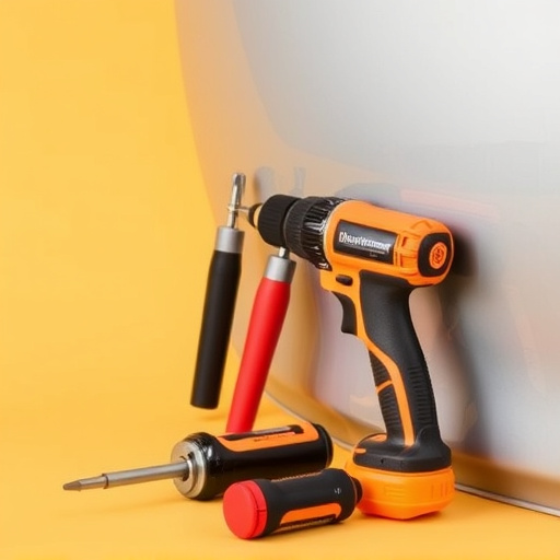 dent-removal-tools-640x480-29817904.jpeg