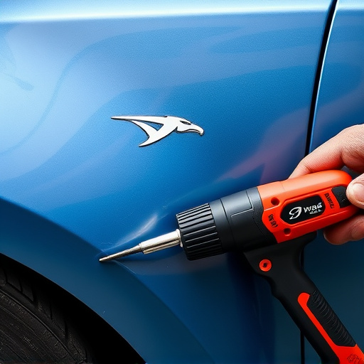 dent-removal-tools-640x480-29869904.jpeg