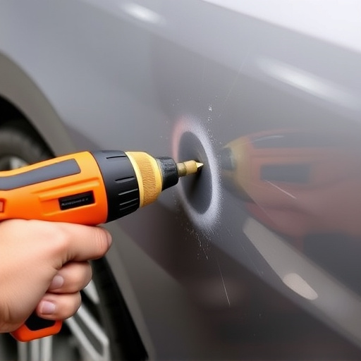 dent-removal-tools-640x480-29952595.jpeg