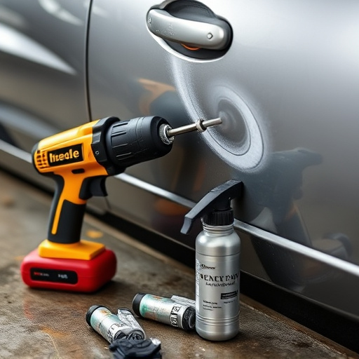 dent-removal-tools-640x480-30091943.jpeg