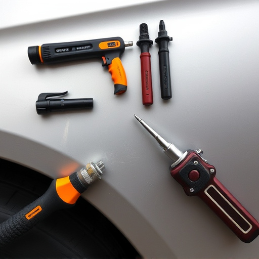 dent-removal-tools-640x480-30157079.jpeg