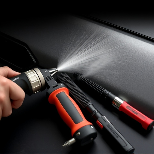 dent-removal-tools-640x480-30300969.jpeg