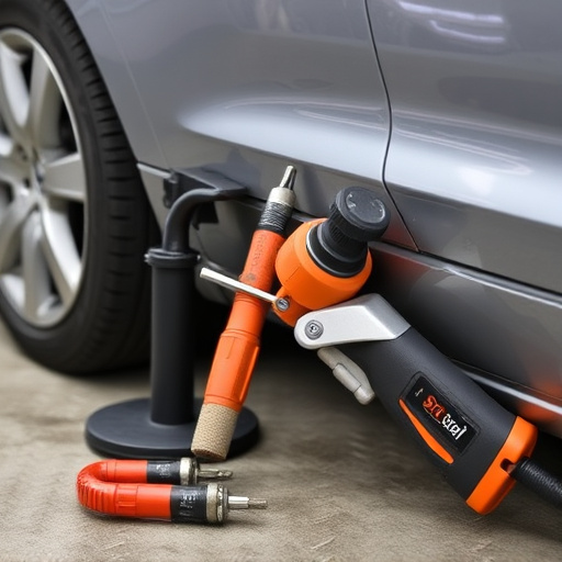 dent-removal-tools-640x480-30304845.jpeg