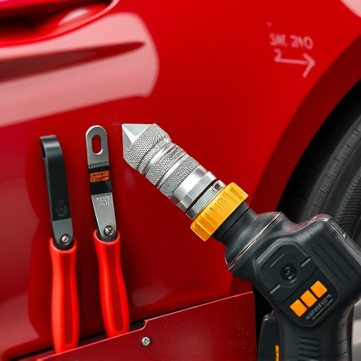 dent-removal-tools-640x480-30351753.jpeg