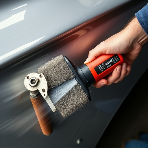 dent-removal-tools-640x480-3046231.jpeg