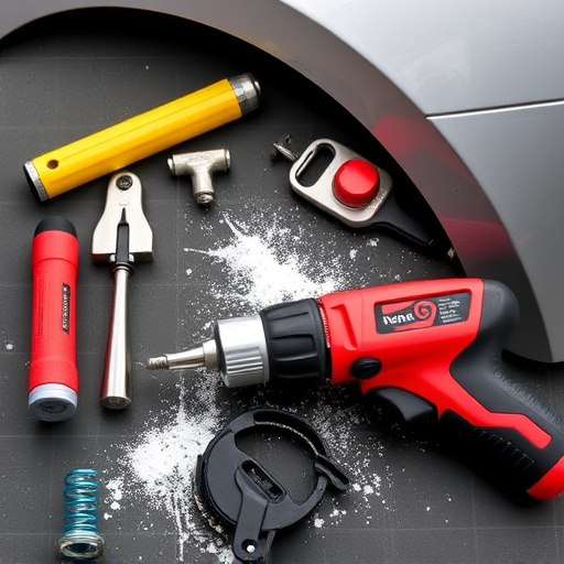 dent-removal-tools-640x480-30511679.jpeg