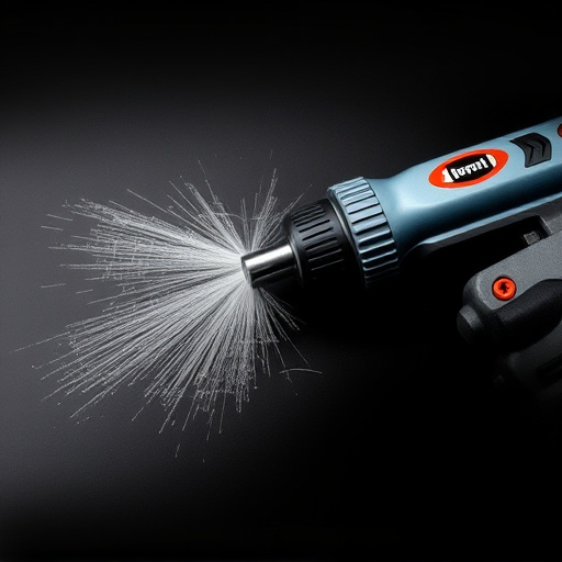 dent-removal-tools-640x480-30606724.jpeg