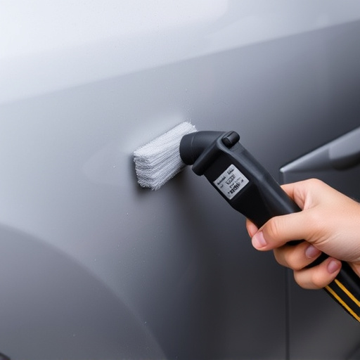 dent-removal-tools-640x480-30792846.jpeg