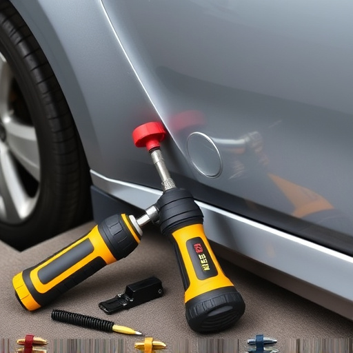 dent-removal-tools-640x480-30818757.jpeg