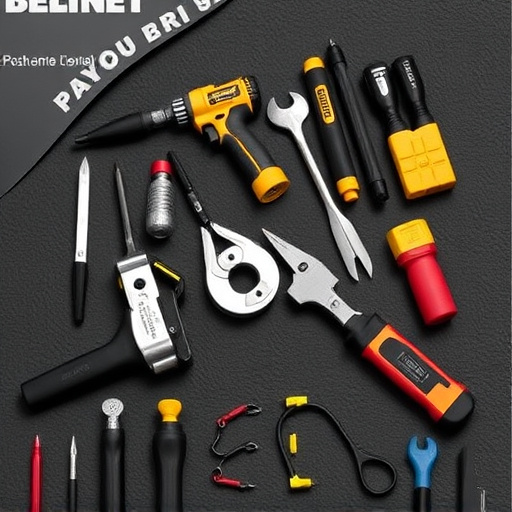 dent-removal-tools-640x480-30877204.jpeg