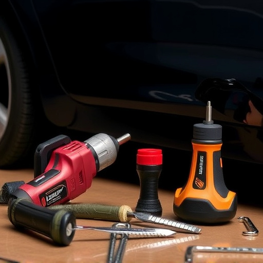 dent-removal-tools-640x480-30900319.jpeg