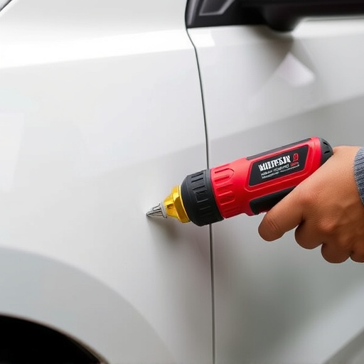 dent-removal-tools-640x480-31113902.jpeg