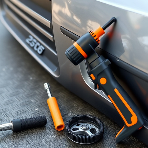 dent-removal-tools-640x480-31202723.jpeg