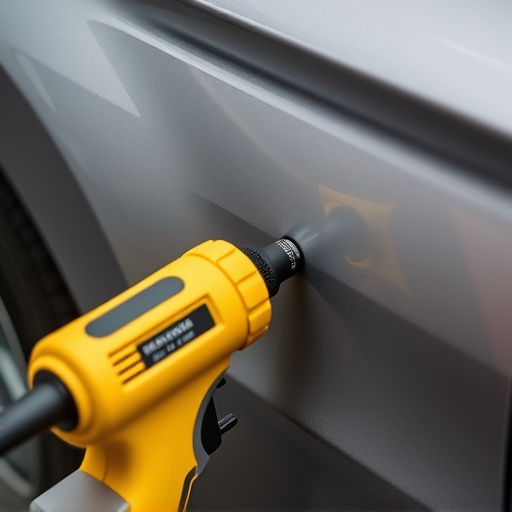 dent-removal-tools-640x480-31238424.jpeg