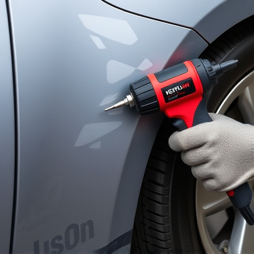 dent-removal-tools-640x480-31246230.jpeg