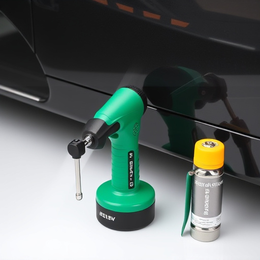 dent-removal-tools-640x480-31369767.jpeg