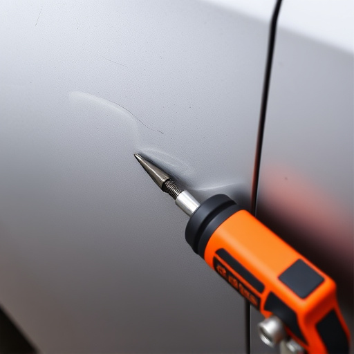 dent-removal-tools-640x480-31373409.jpeg