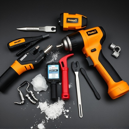 dent-removal-tools-640x480-31525207.jpeg