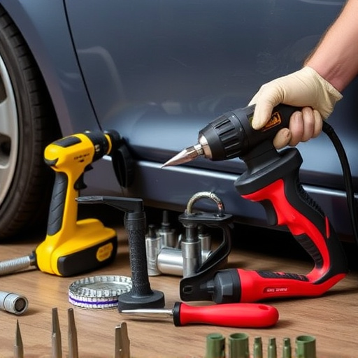 dent-removal-tools-640x480-3153031.jpeg