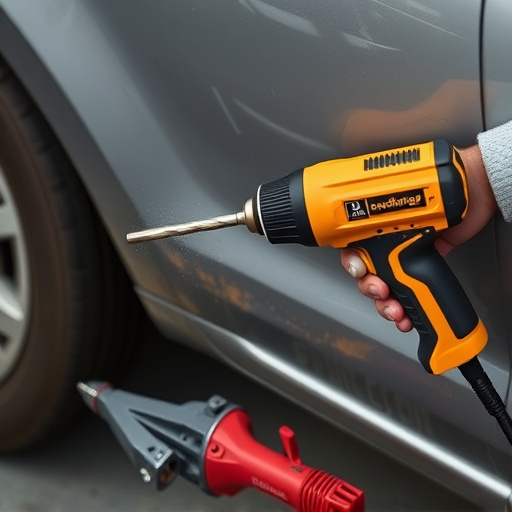 dent-removal-tools-640x480-31531819.jpeg