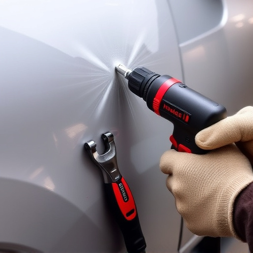 dent-removal-tools-640x480-31640809.jpeg
