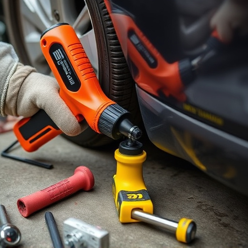 dent-removal-tools-640x480-31755413.jpeg