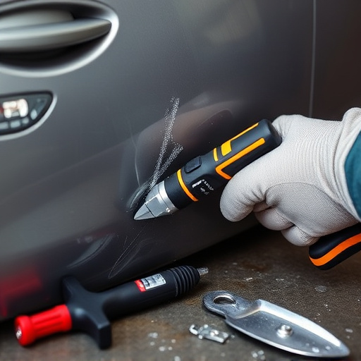 dent-removal-tools-640x480-31794096.jpeg