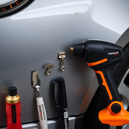 Uncovering Quality, Satisfaction Through Post-Repair Inspection Stories