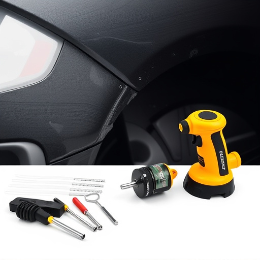 dent-removal-tools-640x480-32250220.jpeg