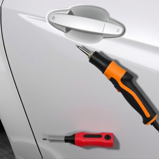 dent-removal-tools-640x480-32365306.jpeg