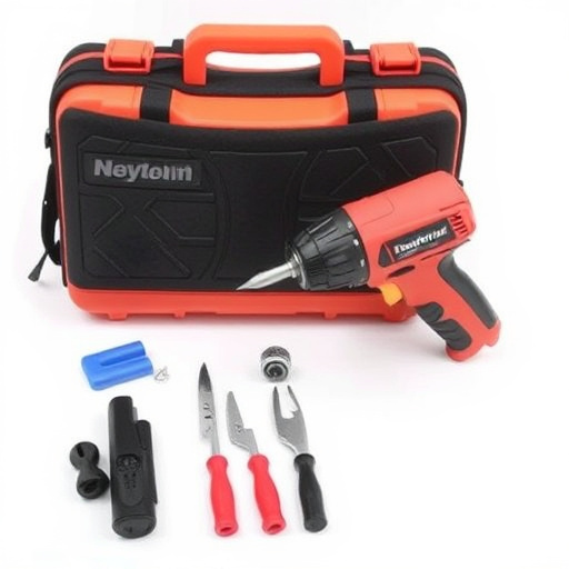 dent-removal-tools-640x480-32517151.jpeg