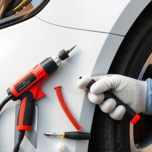 dent-removal-tools-640x480-32803366.jpeg