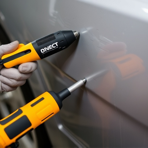 dent-removal-tools-640x480-32874664.jpeg