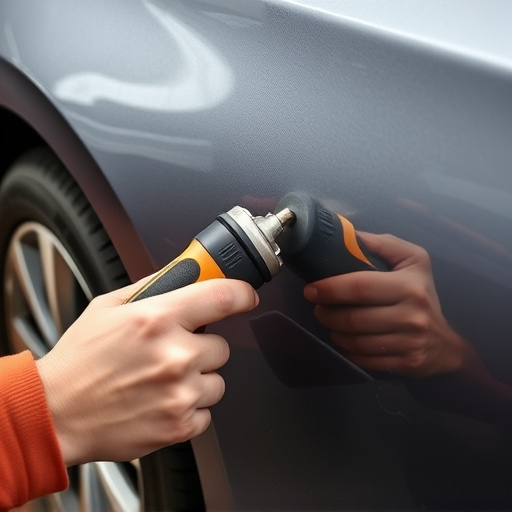 dent-removal-tools-640x480-32962986.jpeg
