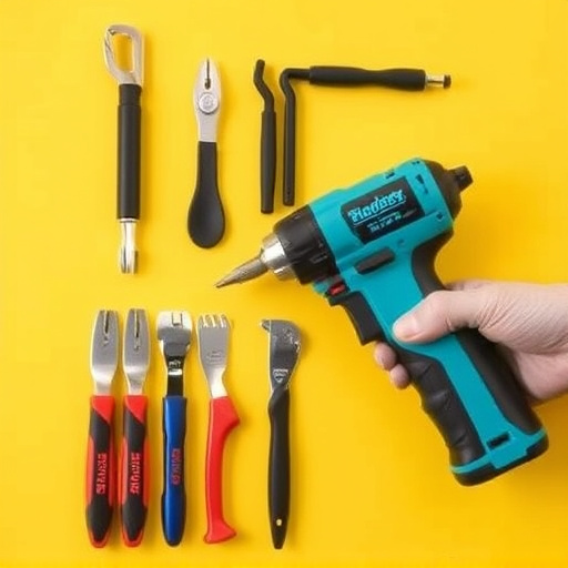 dent-removal-tools-640x480-32998886.jpeg