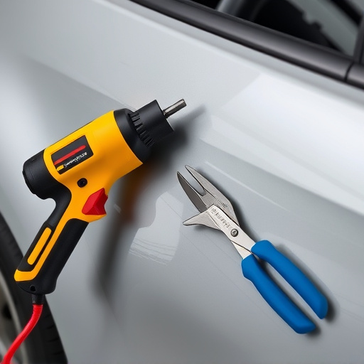 dent-removal-tools-640x480-33160683.jpeg