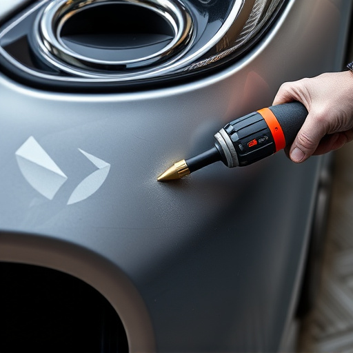 dent removal tools