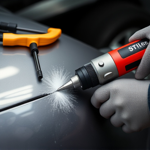 dent-removal-tools-640x480-33265911.jpeg