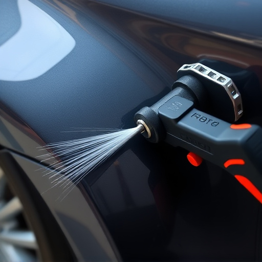 dent-removal-tools-640x480-33290308.jpeg