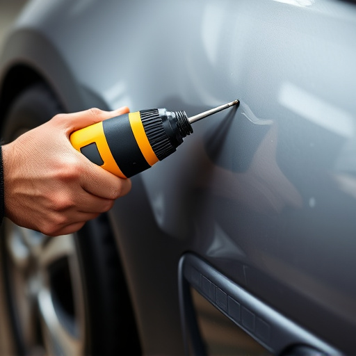 dent-removal-tools-640x480-33410020.jpeg