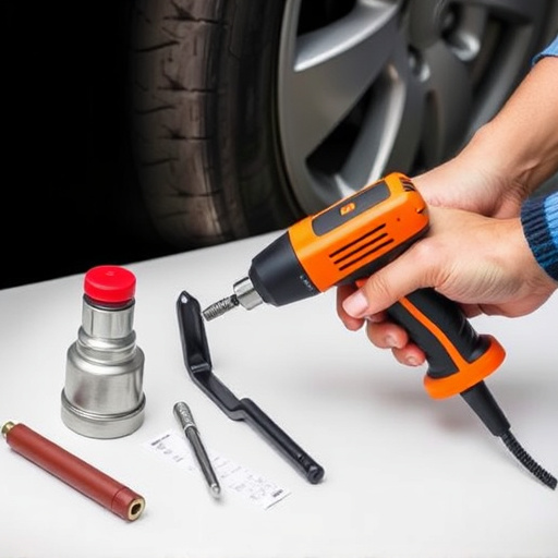dent-removal-tools-640x480-33453834.jpeg